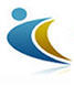 Clients First is a leading provider of financial, manufacturing and distribution software and services. | Microsoft Gold Certified Partner