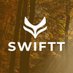SWIFTT project (@swiftt_project) Twitter profile photo SWIFTT project (@swiftt_project) Twitter profile photo