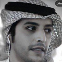 مـاجـد🇸🇦 (@alsafimajed) 's Twitter Profile