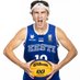 markusladoga (@tousuvarjant) Twitter profile photo markusladoga (@tousuvarjant) Twitter profile photo