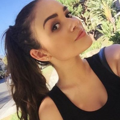 YourHealthGod's profile picture. Happy!