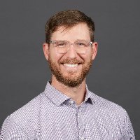 Daniel Peterson (@dansoren) 's Twitter Profile Photo Daniel Peterson (@dansoren) 's Twitter Profile Photo