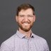 Daniel Peterson (@dansoren) Twitter profile photo Daniel Peterson (@dansoren) Twitter profile photo