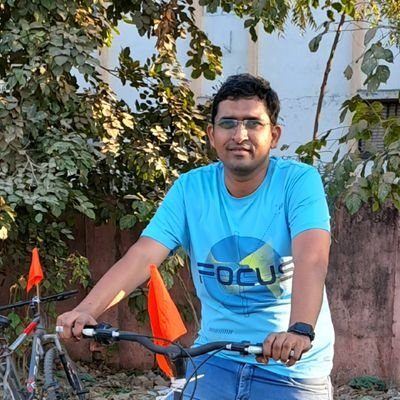 jay4you's profile picture. Be humble