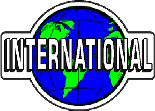 Intbarandgrill's profile picture. 2617 Panola Road Suite 105
Lithonia, Ga 30058
(770) 987.7008