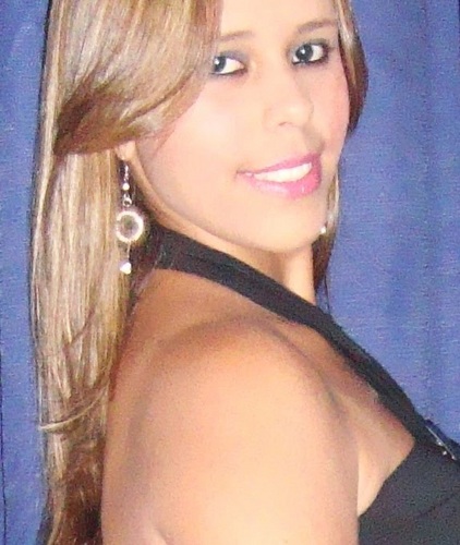 A FELICIDADE se faz, Não se acha... =';'= ♥