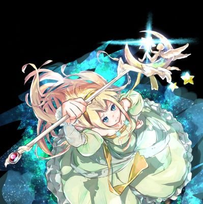 Pekoᓚᘏᗢ໒꒱🌝🐣@ｵﾙ~ｴﾙさんのプロフィール画像