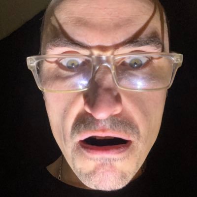 KRahmanoff's profile picture. 