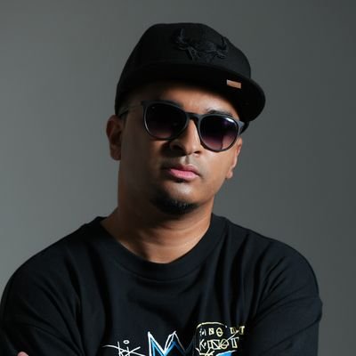 RyanTheDJ Profile Picture