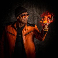Steven Greaves (@riseupspeakup) 's Twitter Profile