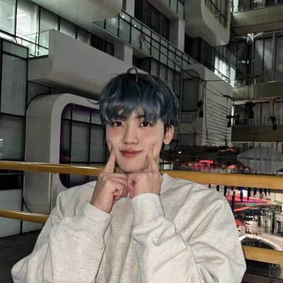 𝐦𝐮𝐥𝐭𝐢𝐟𝐚𝐧𝐝𝐨𝐦 | ตั้งใจนอนหาเงินเลี้ยงชอเตาะ