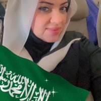 نسرين ابو طه 🌷 (@moon_nsreen) 's Twitter Profile
