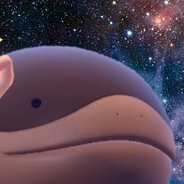 ポケモンSVダブル勢 マスターカテゴリ
テツノイサハとドオーが好きです
pjcs2024 本戦落ち
サブ( @kabeuchiterai )