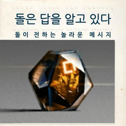 첸 / 팔로 자유 / 정보 및 잡담계 / 아스테시아는 최고의 5성 가드입니다. D32강 아님