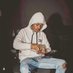 M60♿️ (@luuhmarco100it) Twitter profile photo M60♿️ (@luuhmarco100it) Twitter profile photo