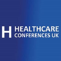 HCUK Exhibitions & Sponsorship Team (@hcuk_exhibs) 's Twitter Profile Photo HCUK Exhibitions & Sponsorship Team (@hcuk_exhibs) 's Twitter Profile Photo