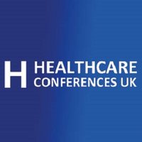 HCUK Exhibitions & Sponsorship Team(@HCUK_Exhibs) 's Twitter Profile Photo