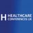 HCUK_Exhibs's profile image