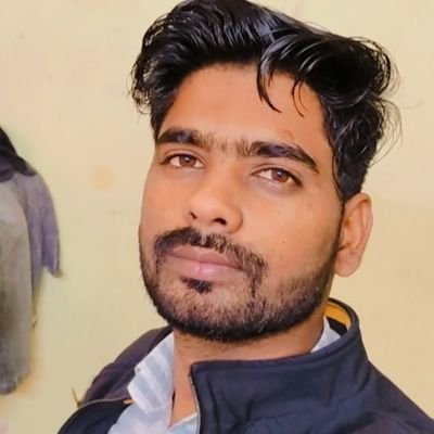 AkashCh30851296's profile picture. 