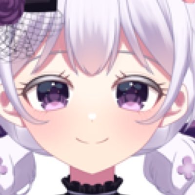 見つけてくれてありがとう♡シロクマ系ライバーです。森のお嬢様(仮) 新人VTuber🧸🎀🍨 まま＊じゅにねう様＊(@juni_neu)ぱぱ＊ライナー様＊(@LinerLive2D1 )|＊YouTubeは第1.3月第2.4金定期配信12:00 | IRIAM平日(11:30〜13:00)＊個人配信者