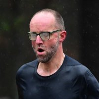 Arjen Driesen (@arjendriesen) 's Twitter Profile