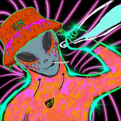 tbg2207 💊さんのプロフィール画像
