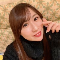 さーちゃん (@sachan73862449) / X さーちゃん (@sachan73862449) / X