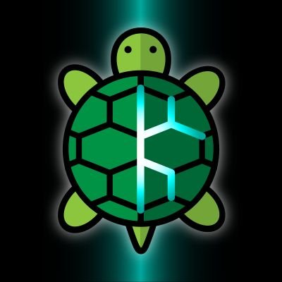 HPE (又はHPE aruba Networking)がある暮らし/割りとどこにでもいる高校生/アイコン
はトウシロー師匠(@rodias23)に作って頂きました!/
サイト>https://t.co/vJ0GUxM8UE