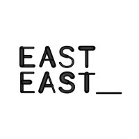 EASTEAST_ (@easteast_) 's Twitter Profile