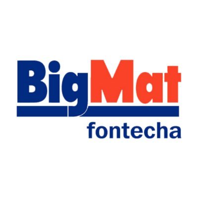 BigMatfontecha Profile Picture