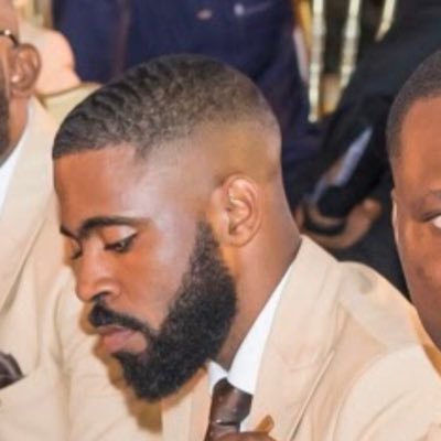 Jesus’ baby| Legal practitioner|Entrepreneur|Writer. Work at @illumenationng , @parsudotcom & @lesparakletos. Play at @__adethecreator . 🇳🇬