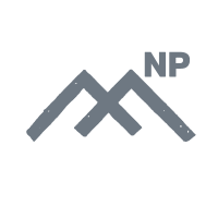 nipponia kk (@nipponia_np) 's Twitter Profile