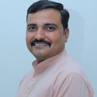 Subhdesh Singh Chauhan (@subhgiglana) 's Twitter Profile Photo Subhdesh Singh Chauhan (@subhgiglana) 's Twitter Profile Photo
