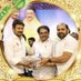 ZINAI NETWORKS PVT LTD; (@zinaipvt) Twitter profile photo ZINAI NETWORKS PVT LTD; (@zinaipvt) Twitter profile photo