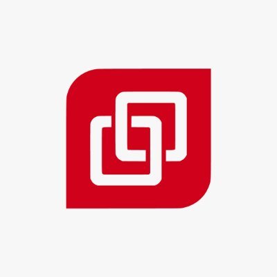 @Interworksoft