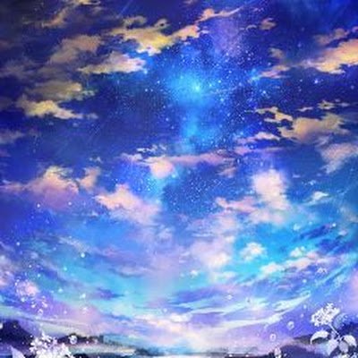 Xv8c4e48kNputc8's profile picture. ｜18⤴（高卒済）｜色んな夢を徘徊してる夢垢です｜見るだけ｜ツイートしない