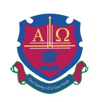 UCU Alumni Association (@ucu_alumni) 's Twitter Profile