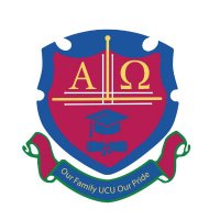 UCU Alumni Association(@UCU_Alumni) 's Twitter Profile Photo