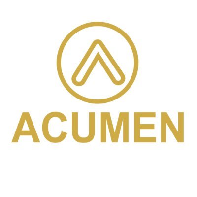 acumen_decor Profile Picture