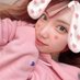 りなすけ🍥 (@rinasuke_truck) Twitter profile photo りなすけ🍥 (@rinasuke_truck) Twitter profile photo