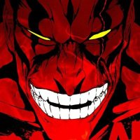 radul.eth (@radulnft) 's Twitter Profile