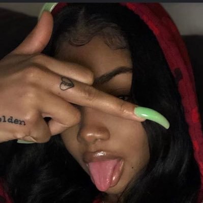 nerdteam_wsp's profile picture. 