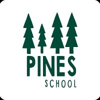 The Pines School(@ThePinesSpecial) 's Twitter Profile Photo