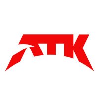 ATK Esports (@atkesportsgg) Twitter profile photo