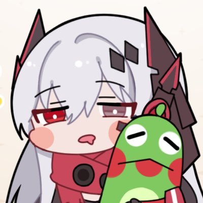 피엥さんのプロフィール画像