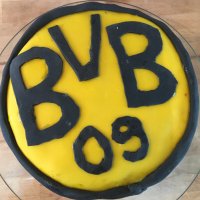 PhilippMüller (@braaland09) 's Twitter Profile Photo