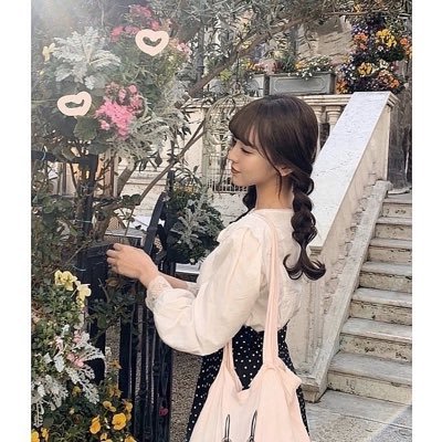 __nyan87__'s profile picture. 公式B済みㅣ界隈理解ㅣ成人済ㅣ読み垢ㅣ3文字理解