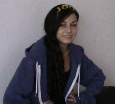 M1K3YGIRL's profile picture. dont take fools gladly live for 2day 4 get about 2morrow