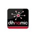 Dihnamic (@dihnamic) Twitter profile photo Dihnamic (@dihnamic) Twitter profile photo