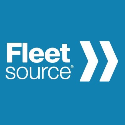 FleetSource Profile Picture